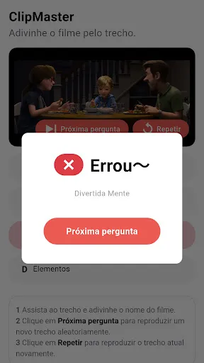 ClipMaster | Jogos | XWorld