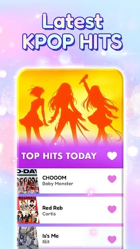 Kpop Piano Beats - Music Game | Games | XWorld Kpop Piano Beats - Music Game | Games | XWorld