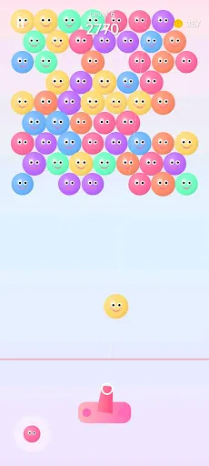 Cute Play | เกม | XWorld