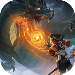 XWorld | The Last Dragon's Roost