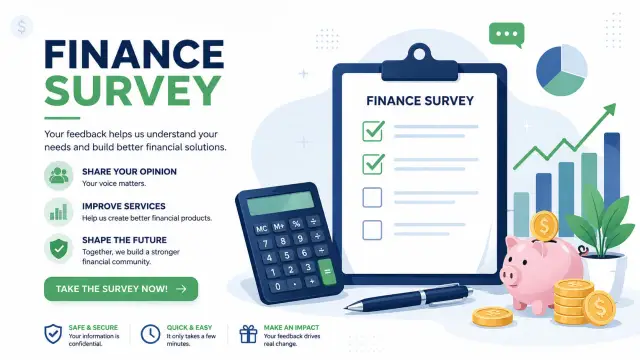 Interest Survey | เกม | XWorld