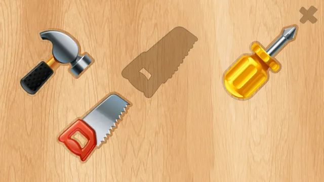 Детские игры для мальчиков Машинки малышей детей | Игры | XWorld