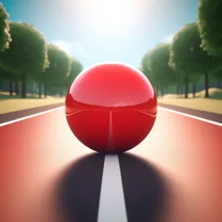 XWorld | Bounce Quest: Ball Hero XWorld | Bounce Quest: Ball Hero