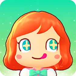 XWorld | Merge Camp - Cute Animal Fun