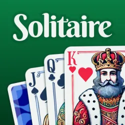 XWorld | Solitaire Classic Cards Play XWorld | Solitaire Classic Cards Play
