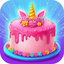 XWorld | Game Memasak untuk Anak-anak