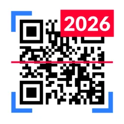 XWorld | QR কোড রিডার ও স্ক্যানার XWorld | QR কোড রিডার ও স্ক্যানার