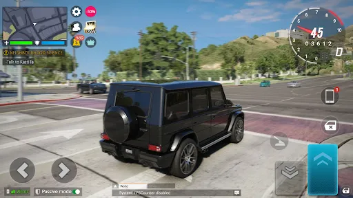 Real Driving: Car Racing Games | Games | XWorld Real Driving: Car Racing Games | Games | XWorld