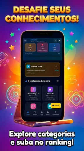 Adivinhe, Quiz Show, Ranking | Jogos | XWorld Adivinhe, Quiz Show, Ranking | Jogos | XWorld