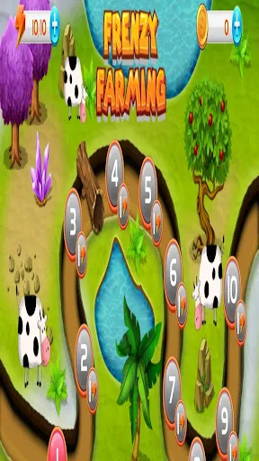 Total Casino | Игры | XWorld Total Casino | Игры | XWorld