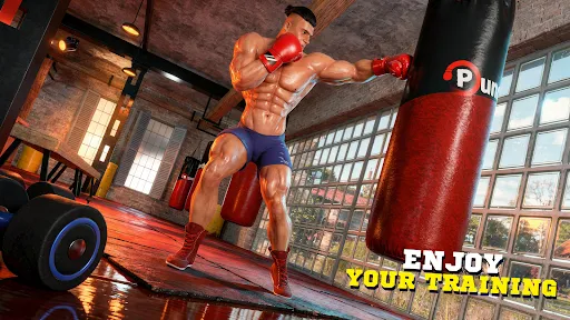 Fitness Gym Bodybuilding Pump | Games | XWorld Fitness Gym Bodybuilding Pump | Games | XWorld