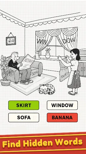Word Link | Games | XWorld Word Link | Games | XWorld