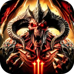 XWorld | Dungeon of Exile