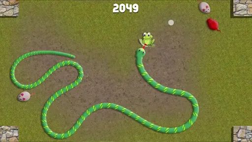Snake Classic - The Snake Game | Games | XWorld Snake Classic - The Snake Game | Games | XWorld