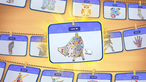 Screw All Out - Jam Master | Games | XWorld