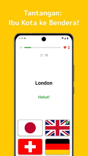 Bendera: Negara-Negara Dunia | Permainan | XWorld Bendera: Negara-Negara Dunia | Permainan | XWorld