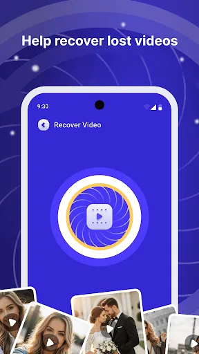 Photo Recover Swift-File Video | Games | XWorld Photo Recover Swift-File Video | Games | XWorld