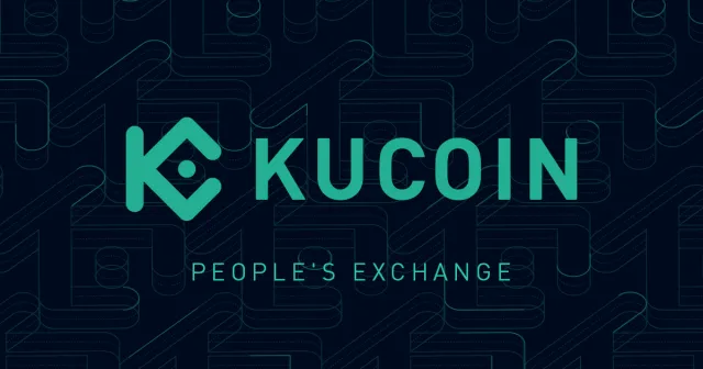 KuCoin Token | Игры | XWorld