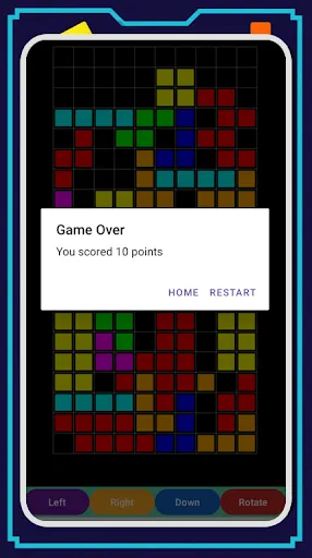 B9game  Blocktopia | 游戏 | XWorld