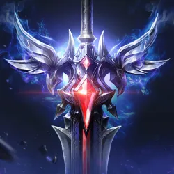 XWorld | Blade of the Abyss: Idle RPG