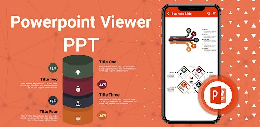 All Document Reader & Viewer | 游戏 | XWorld