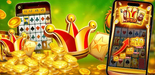 Crown Calc | Games | XWorld