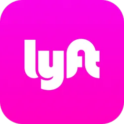 XWorld | Lyft