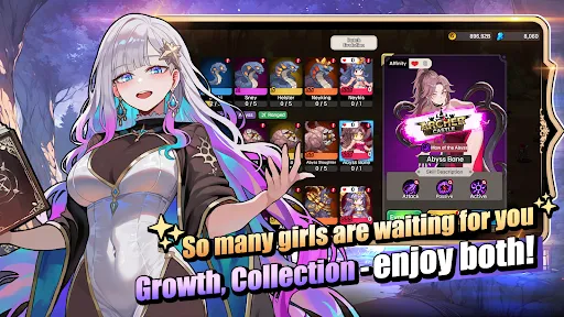 Archer Castle : AFK Idle RPG | Games | XWorld Archer Castle : AFK Idle RPG | Games | XWorld