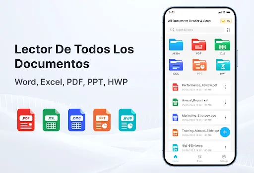 Lector y Escáner de Docs | juego | XWorld Lector y Escáner de Docs | juego | XWorld