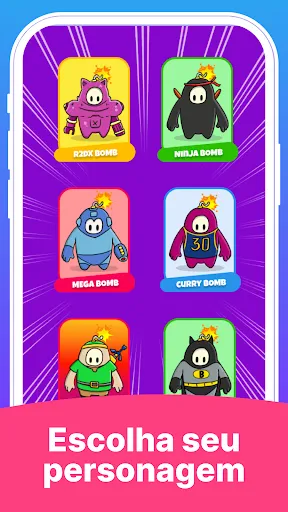 Battle Bomb · Jogo de Trivia | Jogos | XWorld Battle Bomb · Jogo de Trivia | Jogos | XWorld