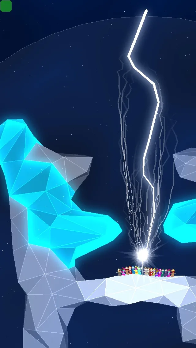 Kiwanuka | Permainan | XWorld