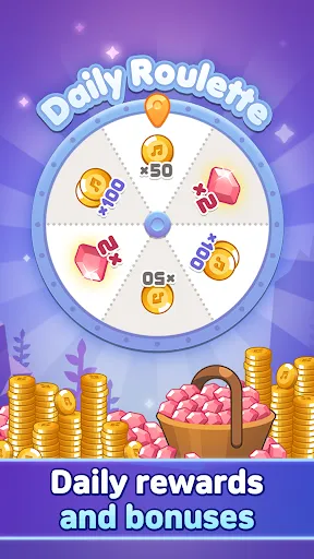 Healing Tiles : Guitar & Piano | Games | XWorld Healing Tiles : Guitar & Piano | Games | XWorld