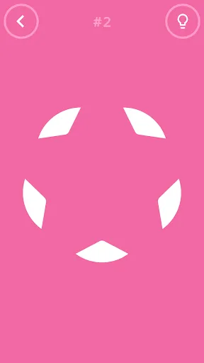 star: The Game | Игры | XWorld star: The Game | Игры | XWorld