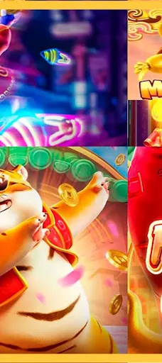 PG Soft Slots | เกม | XWorld