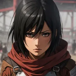 XWorld | Rise of the Titans