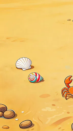 Super Ace King | Games | XWorld