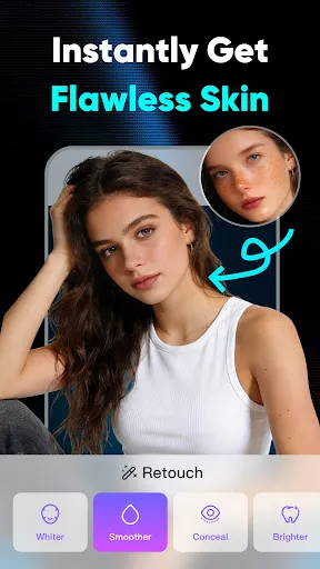 Mivora AI-Video & Image Maker | 游戏 | XWorld Mivora AI-Video & Image Maker | 游戏 | XWorld