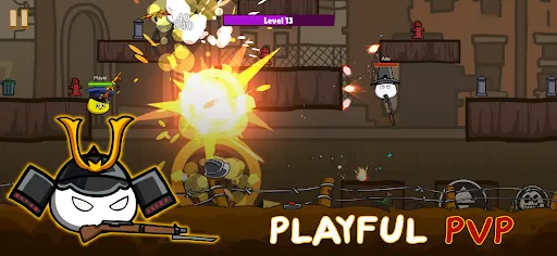 BALLS | Игры | XWorld BALLS | Игры | XWorld