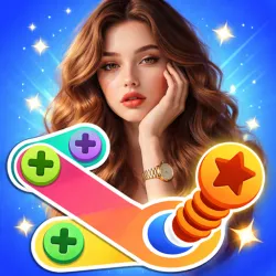 XWorld | Rod Master: Happy Sort