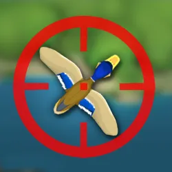 XWorld | Duck Hunting Mania!