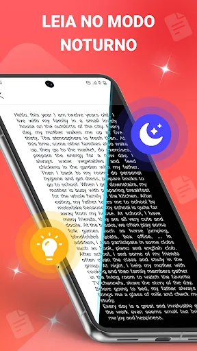 Leitor de PDF & Conversor PDF | Jogos | XWorld