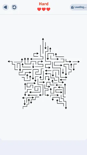 Arrow Go! Tap to Escape | 游戏 | XWorld Arrow Go! Tap to Escape | 游戏 | XWorld