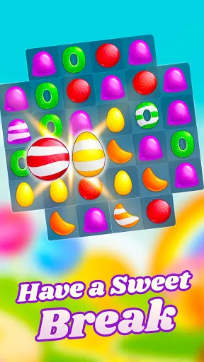 Sweet Bitcoin - Earn BTC! | Games | XWorld