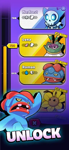 Swipe Champs | Permainan | XWorld Swipe Champs | Permainan | XWorld