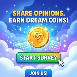 XWorld | Playable - Dream Coin