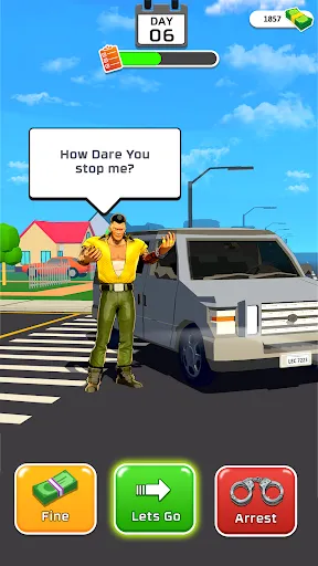 Cop Games Traffic Police Games | Games | XWorld Cop Games Traffic Police Games | Games | XWorld