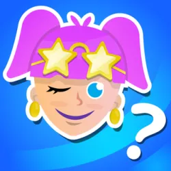 XWorld | Whooo? XWorld | Whooo?