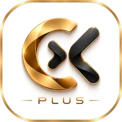 XWorld | CreditXpress Plus-Online Loan
