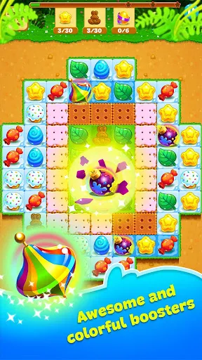 Easter Sweeper - Easter Game | Games | XWorld Easter Sweeper - Easter Game | Games | XWorld