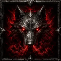 XWorld | Arhen Chronicles